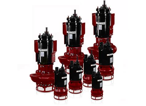 Submersible Slurry Pump Ghana|Buy or Rent Ghana Pump and Dredge Equipment .